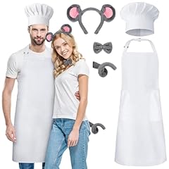 Xlsxexcl piece ratatouille for sale  Delivered anywhere in USA 