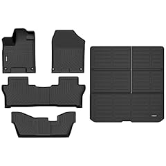 Anbingo floor mats for sale  Delivered anywhere in USA 