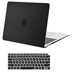Mosiso compatible macbook for sale  Delivered anywhere in USA 