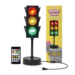 Playbees mini traffic for sale  Delivered anywhere in USA 