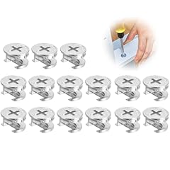 Furniture cam lock for sale  Delivered anywhere in UK