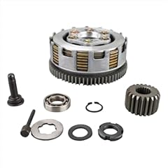 Column plate clutch for sale  Delivered anywhere in UK