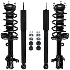 Detroit axle struts for sale  Delivered anywhere in USA 