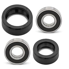Front wheel bearing for sale  Delivered anywhere in UK