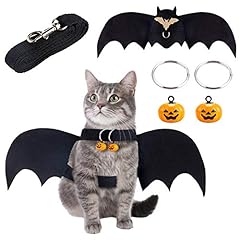 Bat wings costume d'occasion  Livré partout en Belgiqu