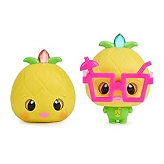Squishy little pineapple for sale  Delivered anywhere in USA 