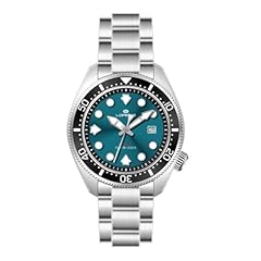 Lorenz diver 26169ll usato  Spedito ovunque in Italia 