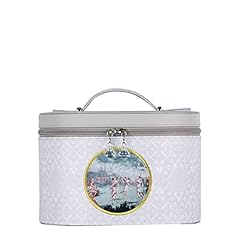 Mathilde vanity chic d'occasion  Livré partout en France