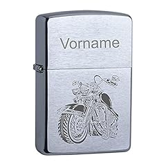Geschenke macher life gebraucht kaufen  Wird an jeden Ort in Deutschland