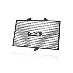 Grille radiateur couvercle d'occasion  Livré partout en France