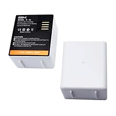 Ebkk pack replacement for sale  Delivered anywhere in USA 