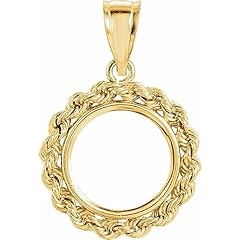 Jewels lux 14k for sale  Delivered anywhere in USA 