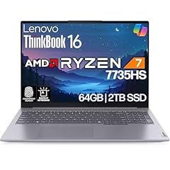 Lenovo thinkbook business usato  Spedito ovunque in Italia 