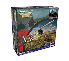 Corgi aa37910 véhicules d'occasion  Livré partout en France