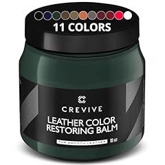 Crevive kit réparation d'occasion  Livré partout en France