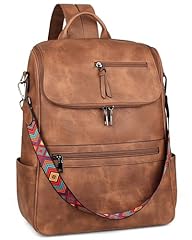 Fadeon laptop backpack for sale  Delivered anywhere in USA 