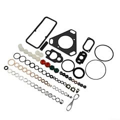 7135110 seal gasket for sale  Delivered anywhere in UK