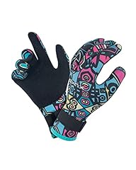 Xuker neoprene gloves for sale  Delivered anywhere in USA 