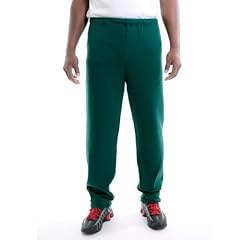 Russell adult sweatpants for sale  Delivered anywhere in USA 