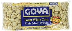 Corn giant white for sale  Delivered anywhere in USA 