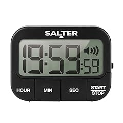 Salter 355 bkxcdu for sale  Delivered anywhere in UK