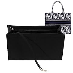 Loukaycci purse organizer for sale  Delivered anywhere in Ireland