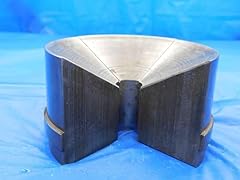 Pcs set hardinge for sale  Delivered anywhere in USA 