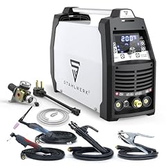Stahlwerk tig welder for sale  Delivered anywhere in USA 