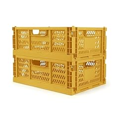 Domiella pack crates for sale  Delivered anywhere in USA 