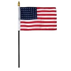 Flag us48stars 46hf for sale  Delivered anywhere in USA 