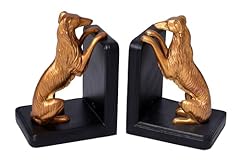 Palazzo is026 bookends for sale  Delivered anywhere in Ireland