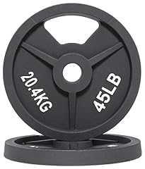 Fitvids olympic cast for sale  Delivered anywhere in USA 