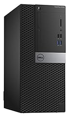 Dell mxm0h optiplex for sale  Delivered anywhere in USA 