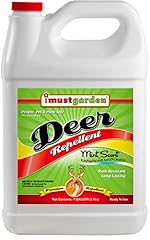 Must garden deer for sale  Delivered anywhere in USA 