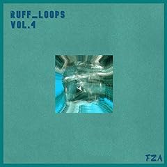 Ruff loops vol. for sale  Delivered anywhere in UK