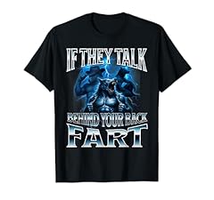 Talk behind back for sale  Delivered anywhere in USA 