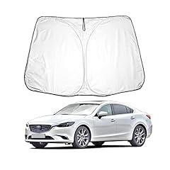 Bixuan mazda6 2024 gebraucht kaufen  Wird an jeden Ort in Deutschland