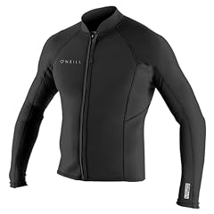 Neill wetsuits neill for sale  Delivered anywhere in USA 