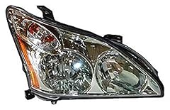 Tyc right headlight for sale  Delivered anywhere in USA 