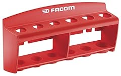 Facom cks.103 support d'occasion  Livré partout en France