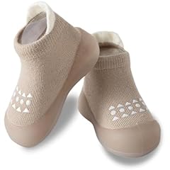 Hstyle baby sock for sale  Delivered anywhere in USA 