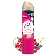 Glade duftspray langanhaltende gebraucht kaufen  Wird an jeden Ort in Deutschland