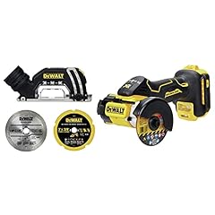 Dewalt 20v max for sale  Delivered anywhere in USA 