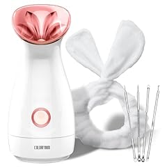 Colorfarm facial steamer for sale  Delivered anywhere in USA 