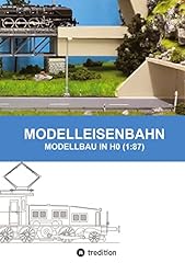 Modelleisenbahn modellbau gebraucht kaufen  Wird an jeden Ort in Deutschland