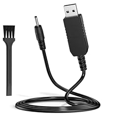 Umida usb ladegerät gebraucht kaufen  Wird an jeden Ort in Deutschland
