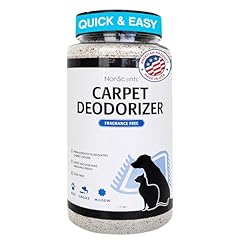 Nonscents carpet rug for sale  Delivered anywhere in USA 