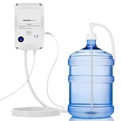 Bottled water dispensing for sale  Delivered anywhere in UK