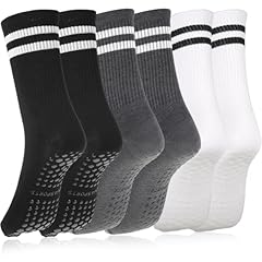 Paar stoppersocken damen gebraucht kaufen  Wird an jeden Ort in Deutschland