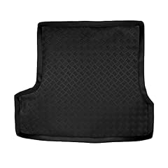Moto moltico tapis d'occasion  Livré partout en France